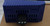 100749617 
 GRS Legacy # / CRef: 
 HIR942132002 
 100749617 
 ETHERNET SWITCH UNMANAGED 4 PORT, 10-30VDC