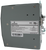 applying the load. 
 let the battery charge for 8 hours before 
 Connect the UPS to an AC source and 
 100750947 
 THE BATTERY 
 LINI 
 SRS Legacy # / CRef: 
 FC CALUs 
 EMERSON. 
 E137632 
 SDU 10-24 
 Industrial Automation 
 SDU 10-24 
 Maximum surrounding air temperature: 50℃ 
 Valeur maximum de la température ambiante de 50℃ 
 Risk of Electrical Shock 
 Use wires suitable for at least 90℃ 
 Do Not Open 
 Utiliser des cable adapte s à au moins 90℃ 
 Risque de choc électrique 
 100750947 
 Factory ID . 01 
 Ne pas ouvrir 
 1.800.377.4384 www.solahd.com 
 240 VA, 24 V/10 A DIN Rail DC UPS power module 
 REC 
 63S-U010-000 R6 
 S/N: 12116000167