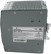 "NOSHOW" 
 applying the load. 
 let the battery charge for 8 hours before 
 Connect the UPS to an AC source and 
 THE BATTERY 
 LINI 
 FC cius 
 ON, 
 100750947 
 EMERSON. 
 Industrial Automation 
 E137632 
 SDU 10-24 
 Maximum surrounding air temperature: 50℃ 
 Valeur maximum de la température ambiante de 50℃ 
 SRS Legacy # / CRef: 
 Use wires suitable for at least 90℃ 
 Risk of Electrical Shock 
 Do Not Open 
 Utiliser des cable adapte s à au moins 90℃ 
 SDU 10-24 
 Factory ID . 01 
 Risque de choc électrique 
 Ne pas ouvrir 
 1.800.377.4384 www.solahd.com 
 REC 
 63S-U010-000 R6 
 S/N: 12116000167 
 100750947 
 240 VA, 24 V/10 A DIN Rail DC UPS power module