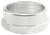 PUSH BUTTON - 30.5MM TYPE 4/13 - 100000418