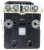 PUSH BUTTON - 30.5MM TYPE 4/13 - 100000418