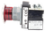 SG 
 .CA 
 CEUK 
 25 
 AB 
 SER. A 
 800TC-N374 
 12V-130VAC/DC AC@50/60Hz 
 Current: 13mA, 24VDC/8.5mA, 120VAC 
 Rockwell Automation, 
 1201 S 2nd St. Milwaukee. 
 UL 
 LISTED 
 SP 
 WI 53204, USA 
 IND. CONT. EQ. 
 FOR USE IN HAZ 
 NOTE: IF USED WITH ORDINARY 
 LOCATION CONTACT BLOCKS, THE 
 WHOLE ASSEMBLY WILL BE RATED 
 LOC 
 T5 
 A196 CLASS I. DIV 2 
 GROUPS A.B.C. OR D 
 FOR USE IN ORDINARY LOCATIONS 
 PRODUCT OF 
 USE WITH LAMPS: 800T-N376* 
 CHINA 
 LISTED A191 
 IND. CONT. EQ. 
 TYPE 4/18 
 IEC/EN60947-6-1 
 G814048.5 
 SZA, USA