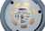BANDE :! 
 SG-TL70-B 
 12-30 Vdc 420mA Max 
 CE . VI 
 Us 
 IND. CONT. EQ 
 44TY 
 Type 1 
 USTED 
 Class 2 
 Blue 
 23040M