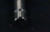 REPLACEMENT PIN, BREAK AWAY SH - 100755057