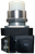 XE9