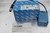 RRAY, 5MM MDO - 1221947 
 PHOTOEYE - MULTITASK PHOTOELECTRIC SENSORS REFLEX 
 100759401 
 PAY26P-34162530A00 
 Rs Legacy # / CRef: 
 100759401 
 .CK 
 ww 
 LOCK 
 SICK 
 CK.com SICK www.SICK.com 
 ICK 
 SICK 
 SICK 
 SICK 
 CK www.SICK.com SICK www.SICK 
 .com 
 SICK® 
 SICK 
 DID8389144 
 SICK 
 RAY26P-34162530A00 
 ww 
 SICK 
 N 22520505 
 P/ 
 S / N 
 RAY26P-34162530A00 
 1 221 947 
 SIC 
 1221947/ 
 Made in Germany XY 
 oid.sick.com/ 
 DE-79183 Waldkirch 
 out ≤ 100 mA Enclosure Type 1 
 SICK 
 SICK 
 SICK 
 www.SIG 
 www. SICK.co 
 25 
 CELEML 
 Made in Germany 
 IND. CONT. E 
 LISTED 
 III> E 
 SICK 
 US 
 KIS 
 25 
 L.com 
 SICK 
 SICK