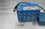 ARRAY, 5MM MDO - 1221947 
 PHOTOEYE - MULTITASK PHOTOELECTRIC SENSORS REFLEX 
 100759401 
 RAY26P-34162530A00 
 ns Legacy # / CRef: 
 100759401 
 ICK ww 
 CK 
 SICK 
 CK.com SICK www.SICK.com 
 CK 
 SICK 
 CK www. SICK.com SICK 
 SICK 
 SICK 
 www. 
 CK 
 SICK 
 .com 
 SICK WW. 
 SP-34162530A00 
 947 DID8389144 
 SICK 
 RAY26P-34162530A00 
 Enclosure Type 2 
 30V 6090 
 N/S 
 SIO 
 N / C 
 22520505 
 1221947/ 
 pid.sick.com/ 
 Made in Germany XY 
 DE-79183 Waldkirch 
 SICK 
 SICK 
 SICK 
 www. SI 
 www. SICK.c 
 SCE 
 C E S EAL @ 
 IND. CONT. E 
 SICK 
 LISTER EO 
 UL US 
 .com 
 SICK 
 SICK