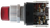 AME POLARITY 
 ER CC 
 A600 Q600 
 R 
 Allen-Bradley 
 LISTED 
 AAL IND CONT. EQ. 
 D 
 800T-XA 
 EN/IEC 
 SERIES D 
 AC-15 DC