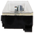 CONTACT BLOCK - 1 NC - 100000451