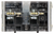 600V ~MAX. 
 A600 Q600 
 CUL 
 SÃO CE 
 Alles Bradley 
 LISTED 
 ATSIND. CONT. EC 
 800T-XD2 
 SERIES D 
 EN/IEC 60947-5-1 
 AC-15 DC-13