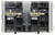 600V ~MAX. 
 A600 Q600 
 CUL 
 SÃO CE 
 Alles Bradley 
 LISTED 
 ATSIND. CONT. EC 
 800T-XD2 
 SERIES D 
 EN/IEC 60947-5-1 
 AC-15 DC-13