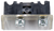 CONTACT BLOCK - 1 NC - 100000451