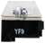 YF9