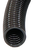 PHASE MONITOR - POWER WARNING - 100000587