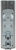 100770009 
 SRS Legacy # / CRef: 
 2320238 
 100770009 
 QUINT-UPS/24DC/24DC/20 
 PI 
 FI 
 w