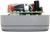 V 10HF35V 1 
 ESC105 ℃ ESC 
 A2TO 
 BR03 
 vodyDE TORP0450