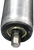 ROLLER,18XR40-1.9 PRBG 1D-(16B - 100770162