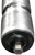ROLLER,18XR40-1.9 PRBG 1D-(16B - 100770162