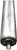 62032