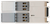 PHASE MONITOR - RELAY, 440-480 - 100000457