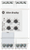 L2 
 L3 
 AB 
 Allen-Bradley 
 10 
 18 
 TIASY 
 0. 
 10 0.3 
 01 
 30s 01" 
 DELAY 1 
 DELAY 
 813S Voltage Relay 
 16 
 28 
 25