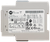 AB CAT 
 SER 
 813S-V3-480V 
 B 
 BW12200819017 
 Voltage Relay 
 INPUT Sw3 Sw4 
 OFF 
 440VAC ON 
 6SEC 
 OVERVOLTAGE CAT .: III IP20 
 HOVAC ON OFF SWZ PH 
 PHPH 
 PH-N 
 480VAC OFF ON |Sw5 1xDP 
 IDROT 2XSPD 
 []440/480 VAC+15% 50 .. 400Hz,3.5VA 
 480VAC OFF O 
 V Ac TOL 
 AC 1: 8A. 
 SOVAC 
 X1 
 C 12: 5A. 
 DC 1 
 4VDC 
 C 15: 2.5A. 250VAC 
 POVAL 
 - 13.2 
 24VDC 
 Pme3 UJ 
 1L2L3 
 118 26 
 28 
 25 
 POLL. 2 
 240V 8A 
 1- 
 240V 1/2hp 
 N 
 CHCECULUS LISTED 
 ------ 
 CONT. EQ. 
 DIR : 10000089396 
 E ITALY 
 2022/05/02 
 PN-65412 
 PRODUCT OF ITALY 
 Rockwell Automation, 1201 S 2nd St, Milwaukee, WI 53204, USA