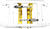 ----