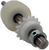 100770222 
 RS Legacy # / CRef: 
 H 6160-300-3600 
 100770222 
 Conner Driveshaft