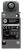 DSKÝ 
 AB 
 OIL TIGHT LIMIT SWITCHTION 
 INTERRUPTEUR DE POS 
 HE A L'HUILE 
 ENCLOSURE/BOITIER 
 TYPE 4. 6P 8 3 
 CAT 
 SER 
 802T-HP 
 J 
 CECCO 
 UL 
 A191 IND. 
 CONT. E 
 SP 
 ISTED 
 12 
 NEMA/EEMAC A600 
 BREAK 
 SAME 
 VOLTS ACTION 
 POLARITY I 
 120-608 72007 
 MEME 
 72-120 60A 
 POLARITE 
 24-7 
 24-72 60A 10A 
 3-4 
 02T-HP 
 1070 
 PRODUCT OF DOMINICAN REP. 
 024/05/02