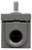 LIMIT SWITCH - (LEGACY ONLY. U - 100000454