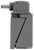 LIMIT SWITCH - (LEGACY ONLY. U - 100000454