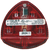 No . 
 WARNING: 
 102LM-R CUL US US ASSEMBLY Disconnect power 
 Lens Module 
 natruction 
 heet P/N 3100700. 
 For outdoor application mount lens up 
 S SIGNALING 
 Bradenton, Fla 34202 
 2624 T