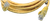 -- 
 -ETI