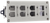 PANDUIT 
 LANDUIT