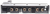 SERVO DRIVE - ILD62 DETACHED T - 100001082