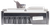 ILM62DDD24D1000 
 3830300004 
 24.07.2023 
 RS 01