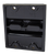 98121 
 O.1. 
 98121 
 3