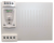 L1 L2-13 
 3x380 - 800 VAC 
 Schneider 
 Electric 
 ABL8WPS24400 
 4VDC-40A 
 AUTO J MANU 
 28.81 
 Uout 
 24V 
 -