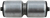 100770631 
 SRS Legacy # / CRef: 
 E0006311 
 100770631 
 ROLLER, PRES AR58-4 1.9 PRBG
