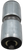 006427 
 100770631 
 SRS Legacy # / CRef: 
 E0006311 
 100770631 
 ROLLER,PRES AR58-4 1.9 PRBG