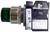 ME9 
 CE NE 
 25 
 AB 
 800TC-N374 
 SER. A 
 QUALITY 
 12V-130VAC/DC AC@50/60Hz 
 Current: 13mA, 24VDC/8.5mA, 120VAC 
 CE 6DA7-1 
 EN 
 CCC ) 
 -m 
 SP 
 YL 
 ISTED 
 2 
 IND CONT EQ 
 EN60947-5-1 
 5 
 FOR USE IN HAZ 
 NOTE: IF USED WITH ORDINARY 
 LOC 
 LOCATION CONTACT BLOCKS, THE 
 A196 CLASS 1 
 D. CONT. EQ 
 WHOLE ASSEMBLY WILL BE RATED 
 GROUPS A. B.C 
 OR D 
 LISTED A191 
 FOR USE IN ORDINARY LOCATIONS 
 T5 
 IND. CON] 
 DIV 2 LOC 
 USE WITH LAMPS: 800T-N376* 
 MADE IN CHINA 
 SER