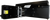 YENG 
 COGNEX 
 PID: DM503X 
 ID: 825-0395-1R 
 SSE S/N: 1A2222PP351
