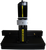 COGNEX 
 COGNEX