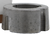 100771052 
 SRS Legacy # / CRef: 
 2012 × 1 1/2 
 100771052 
 BUSHING 2012 X 1 1/2