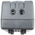 THERMOSTAT - NO - 100000961
