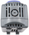 iloli