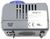 SCENE 
 Thermostat 
 SCE-TEMNO 
 max. 250 V AC 16 A(res) / 2 A 
 max. 72 V DC max: 30 W 
 15℃ - 120℃ 
 Hyst. 7+3K / Sw.Pt.tol +4K 
 F - 176'F 
 CE CUJUS 
 Made in Malta 12/22 
 30112183