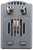 THERMOSTAT - NO - 100000961