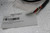 100771317 
 SRS Legacy # / CRef: 
 1135339 
 100771317 
 CABLE, MOTOR EXTENSION,600MM-ITOH 
 M-F-EXT-10PIN-600