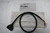 100771317 
 SRS Legacy # / CRef: 
 1135339 
 100771317 
 CABLE, MOTOR EXTENSION,600MM-ITOH 
 M-F-EXT-10PIN-600 
 WM 
 150V 
 22AWG 
 FT1 
 COPARTNER 
 1135339 
 10
